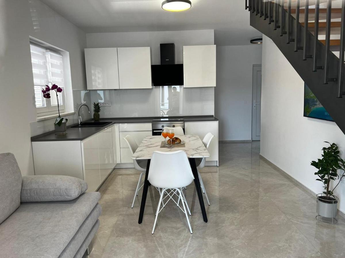 Apartament Bajlo Zadar