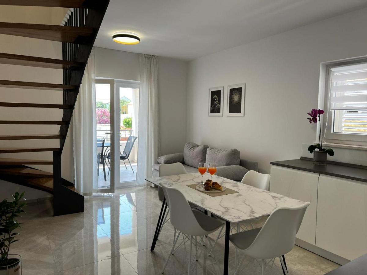 Bajlo Apartament