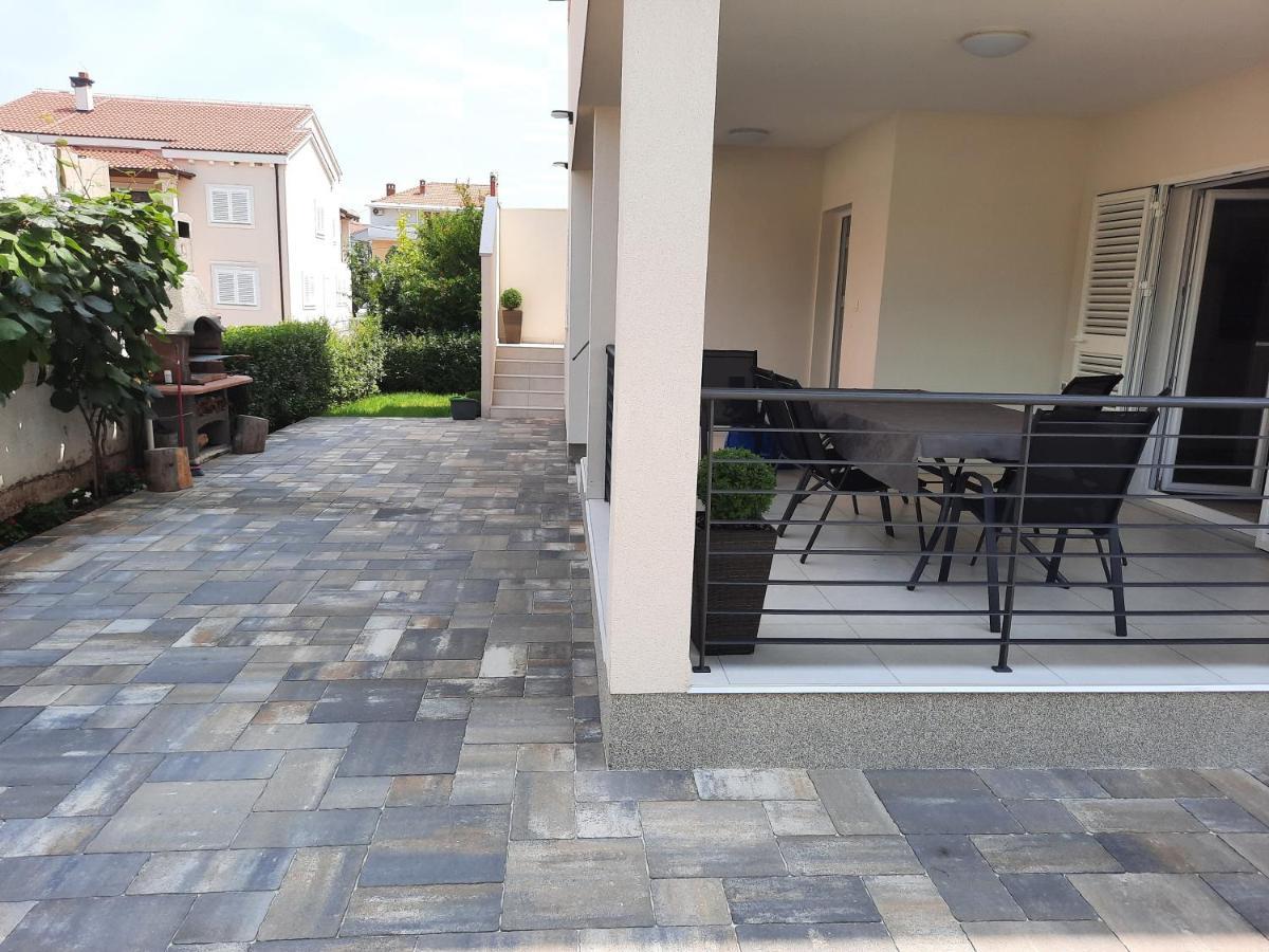 Apartament Bajlo